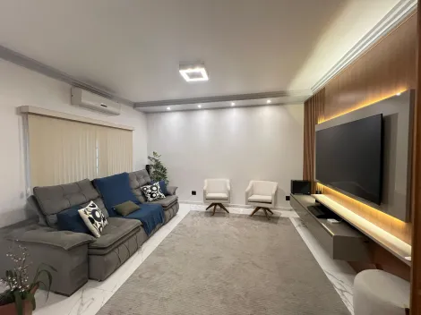 Mococa Jardim Alvorada Casa Venda R$800.000,00 4 Dormitorios 4 Vagas Area do terreno 360.00m2 Area construida 237.68m2
