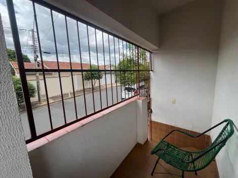 Mococa Vila Santa Rosa Casa Venda R$230.000,00 3 Dormitorios 3 Vagas Area do terreno 300.00m2 Area construida 168.00m2
