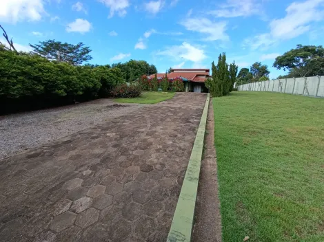 Mococa Chacara Tabebuias Rural Venda R$840.000,00 2 Dormitorios 5 Vagas Area do terreno 2000.00m2 Area construida 500.00m2