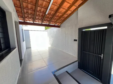 Mococa Jardim Alvorada Casa Venda R$390.000,00 3 Dormitorios 4 Vagas Area do terreno 350.00m2 Area construida 232.23m2