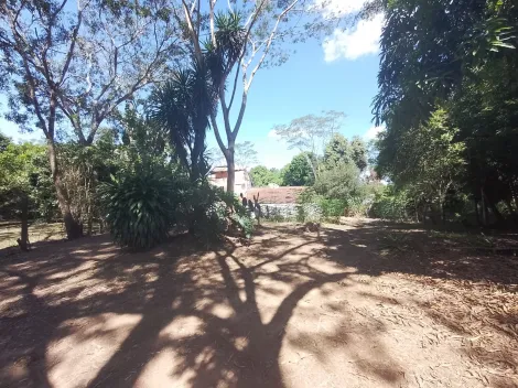 Mococa Sol Nascente Rural Venda R$400.000,00 4 Dormitorios 2 Vagas Area do terreno 2541.00m2 Area construida 247.90m2