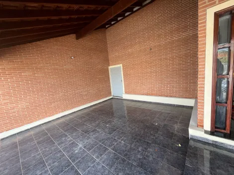 Mococa Jardim Santa Maria Casa Venda R$520.000,00 4 Dormitorios 4 Vagas Area do terreno 300.00m2 Area construida 190.00m2