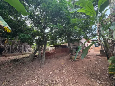 Mococa Area Rural de Mococa Rural Venda R$600.000,00 2 Dormitorios 4 Vagas Area do terreno 3000.00m2 Area construida 140.00m2