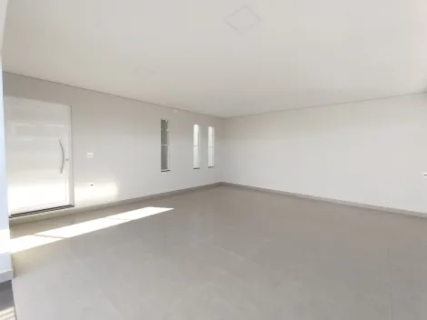 Mococa Jardim Boa Vista Casa Venda R$695.000,00 3 Dormitorios 2 Vagas Area do terreno 300.00m2 Area construida 157.85m2