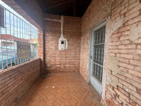 Mococa Descanso Casa Venda R$230.000,00 2 Dormitorios  Area do terreno 259.00m2 Area construida 156.66m2