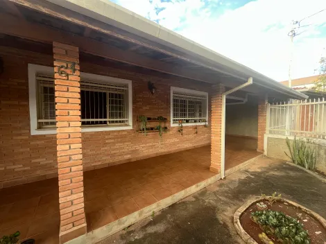 Mococa Aparecida Casa Venda R$450.000,00 3 Dormitorios 2 Vagas Area do terreno 350.00m2 Area construida 225.80m2