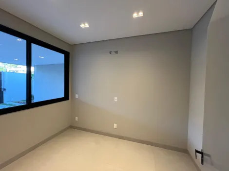 Mococa Terras de Santa Marina Casa Venda R$1.799.000,00 3 Dormitorios 4 Vagas Area do terreno 360.00m2 Area construida 245.00m2