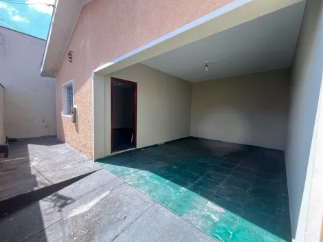 Mococa Vila Santa Rosa Casa Venda R$400.000,00 3 Dormitorios 1 Vaga Area do terreno 300.00m2 Area construida 120.00m2