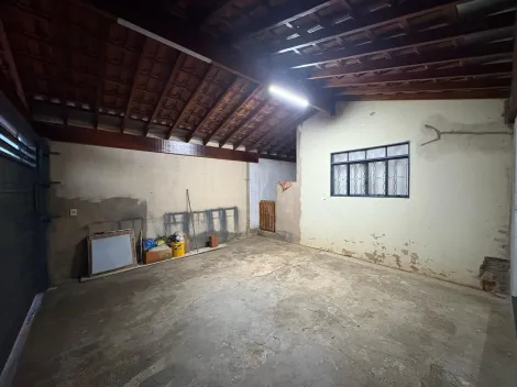 Mococa Jardim Jose Justi Casa Venda R$250.000,00 2 Dormitorios 2 Vagas Area do terreno 255.00m2 Area construida 135.15m2