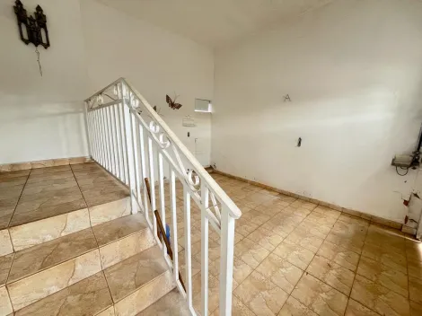 Mococa Vila Carvalho Casa Venda R$275.000,00 2 Dormitorios 1 Vaga Area do terreno 300.00m2 Area construida 109.36m2