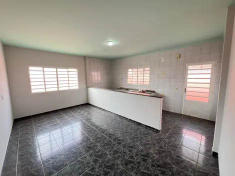 Mococa Jardim Sao Domingos Casa Venda R$550.000,00 3 Dormitorios 2 Vagas Area do terreno 295.00m2 Area construida 185.60m2