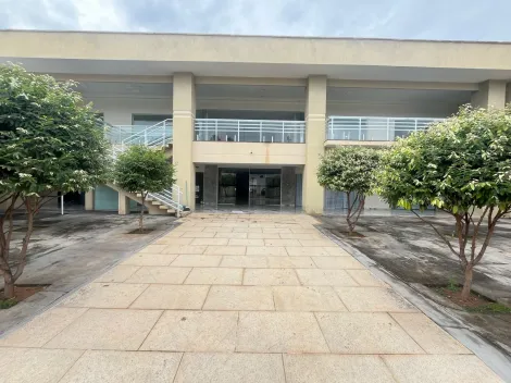 Mococa Centro Comercial Locacao R$ 1.000,00 Condominio R$150,00 Area construida 24.00m2