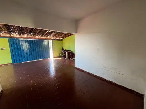 Mococa Jardim Sao Domingos Casa Venda R$280.000,00 3 Dormitorios 2 Vagas Area do terreno 250.00m2 Area construida 156.88m2