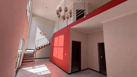Mococa Aparecida Casa Venda R$550.000,00 2 Dormitorios 2 Vagas Area do terreno 150.50m2 Area construida 173.52m2