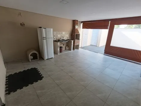 Mococa Jardim Colina Verde Casa Venda R$850.000,00 3 Dormitorios 4 Vagas Area do terreno 300.00m2 Area construida 172.00m2