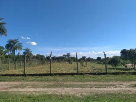Mococa Area Rural Terreno Venda R$120.000,00  Area do terreno 2500.00m2 