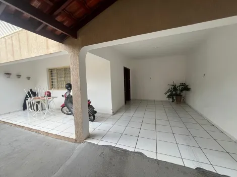 Mococa Nucleo Habitacional Nene Pereira Lima Casa Venda R$290.000,00 3 Dormitorios 2 Vagas Area do terreno 157.00m2 Area construida 198.00m2