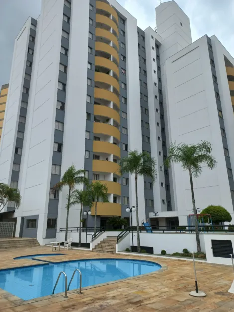 Campinas Botafogo Apartamento Venda R$440.000,00 Condominio R$1.020,00 3 Dormitorios 1 Vaga Area construida 115.78m2