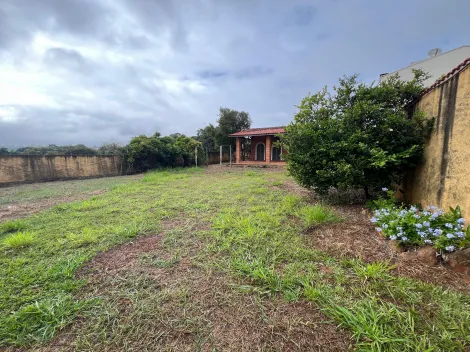 Mococa Aparecida Casa Venda R$355.000,00 1 Dormitorio 4 Vagas Area do terreno 498.00m2 Area construida 66.00m2
