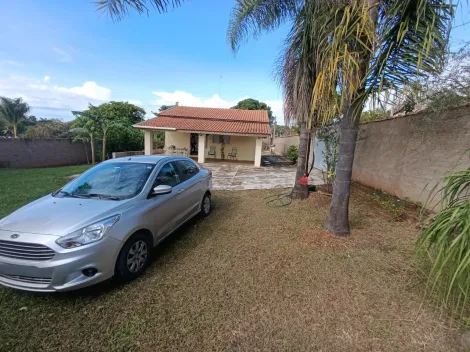 Mococa Area Rural Rural Venda R$220.000,00 2 Dormitorios 2 Vagas Area do terreno 970.00m2 Area construida 100.00m2
