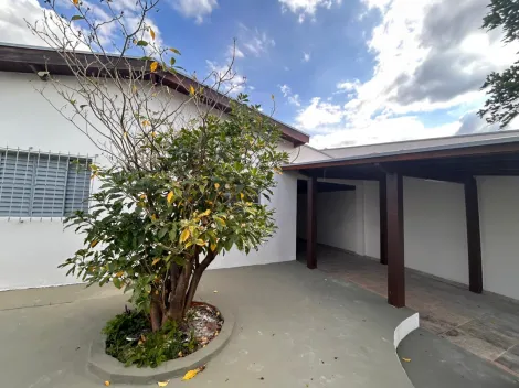 Mococa Jardim Sao Francisco Casa Venda R$265.000,00 2 Dormitorios 2 Vagas Area do terreno 212.00m2 Area construida 115.00m2