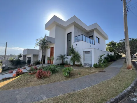 Mococa Jardim da Paineira Casa Venda R$2.260.000,00 Condominio R$400,00 2 Dormitorios 2 Vagas Area do terreno 454.83m2 Area construida 268.00m2