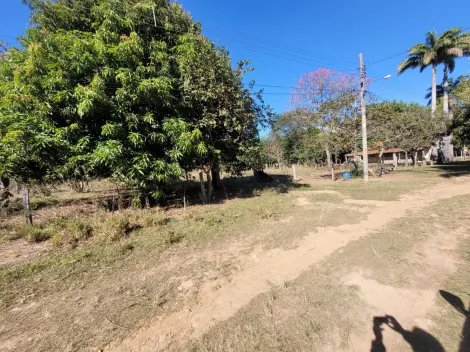 Mococa Area Rural de Mococa Rural Venda R$180.000,00  Area do terreno 4032.00m2 