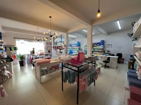 Mococa Centro Comercial Venda R$1.700.000,00  Area do terreno 253.00m2 Area construida 396.46m2