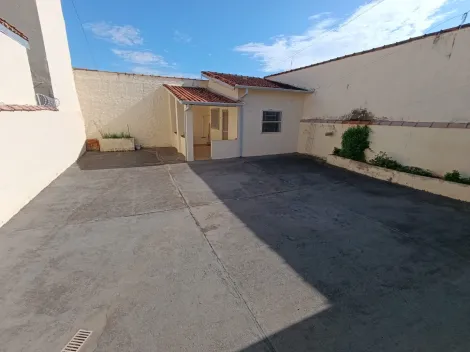 Mococa Vila Santa Rosa Casa Venda R$250.000,00 3 Dormitorios 1 Vaga Area do terreno 300.00m2 Area construida 179.00m2