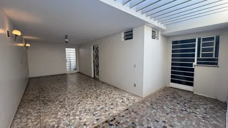Mococa Centro Casa Venda R$600.000,00 4 Dormitorios 1 Vaga Area do terreno 489.95m2 Area construida 303.00m2