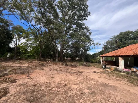 Mococa Condominio Sao Jose da Guardinha Rural Venda R$195.000,00 4 Dormitorios 4 Vagas Area do terreno 2400.00m2 Area construida 150.00m2