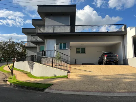 Mococa Jardim da Paineira Casa Venda R$3.800.000,00 Condominio R$420,00 4 Dormitorios 4 Vagas Area do terreno 532.00m2 Area construida 430.00m2