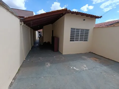 Mococa Jardim Alvorada Casa Venda R$220.000,00 1 Dormitorio 1 Vaga Area do terreno 180.00m2 Area construida 126.16m2