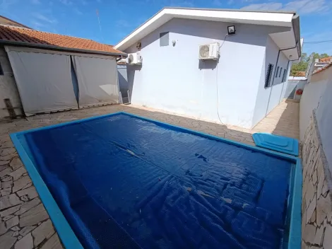 Mococa Jardim Santa Maria Casa Venda R$600.000,00 3 Dormitorios 2 Vagas Area do terreno 311.00m2 Area construida 167.00m2