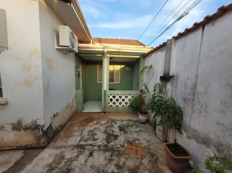 Mococa Descanso Casa Venda R$300.000,00 3 Dormitorios 2 Vagas Area do terreno 202.00m2 Area construida 150.93m2
