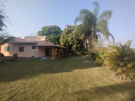 Mococa Sol Nascente Rural Venda R$320.000,00 3 Dormitorios 3 Vagas Area do terreno 1750.00m2 Area construida 60.00m2