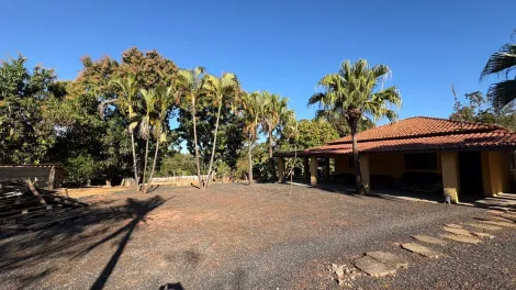 Mococa Distrito Sao Benedito das Areias Rural Venda R$370.000,00 2 Dormitorios 4 Vagas Area do terreno 2500.00m2 Area construida 150.00m2