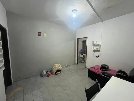 Mococa Jardim Sao Domingos Casa Venda R$170.000,00 2 Dormitorios 1 Vaga Area do terreno 125.00m2 Area construida 102.67m2