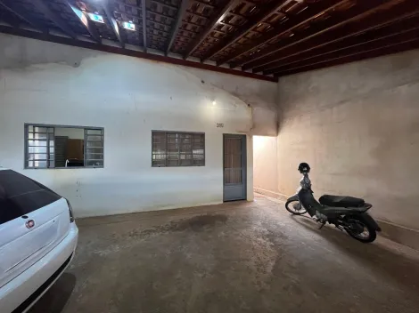 Mococa Anita Venturi Pricoli Casa Venda R$380.000,00 3 Dormitorios 3 Vagas Area do terreno 250.00m2 Area construida 110.00m2