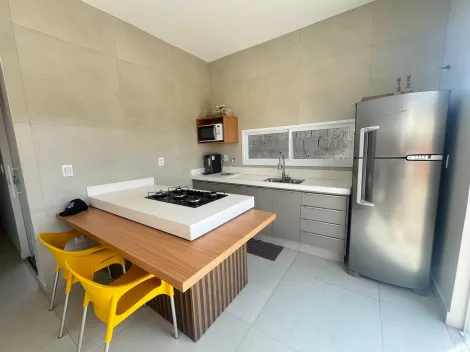 Mococa Residencial Carlito Quilici Casa Venda R$275.000,00 2 Dormitorios 2 Vagas Area do terreno 250.00m2 Area construida 61.00m2