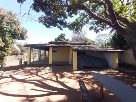 Mococa Area Rural Rural Venda R$160.000,00 2 Dormitorios 1 Vaga Area do terreno 1570.00m2 Area construida 94.00m2