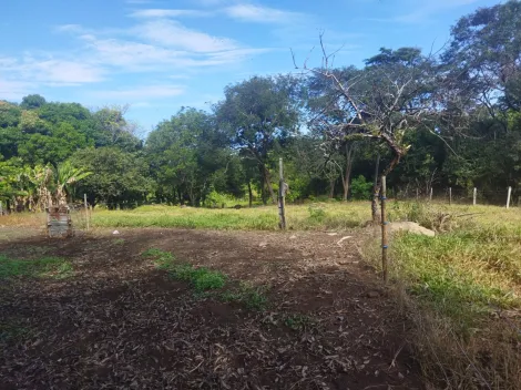 Mococa Area Rural Rural Venda R$1.500.000,00  Area do terreno 145200.00m2 