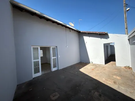 Mococa Vila Naufel Casa Venda R$350.000,00 3 Dormitorios 2 Vagas Area do terreno 209.00m2 Area construida 115.00m2