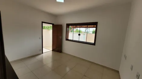 Mococa Jardim Sao Domingos Casa Venda R$850.000,00 3 Dormitorios 4 Vagas Area do terreno 300.00m2 Area construida 190.00m2