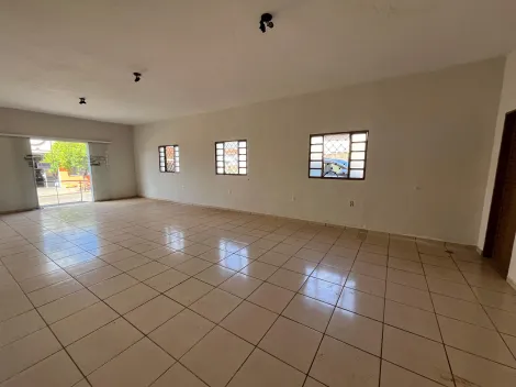 Mococa Centro Salao Venda R$300.000,00  3 Vagas Area do terreno 442.31m2 Area construida 100.00m2