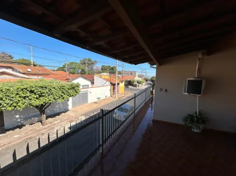 Mococa Nucleo Habitacional Nene Pereira Lima Casa Venda R$250.000,00 3 Dormitorios 2 Vagas Area do terreno 150.00m2 Area construida 179.52m2