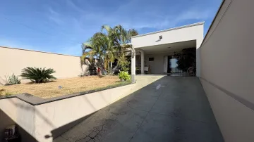 Mococa Residencial Samambaia Casa Venda R$550.000,00 3 Dormitorios 2 Vagas Area do terreno 250.00m2 Area construida 145.73m2