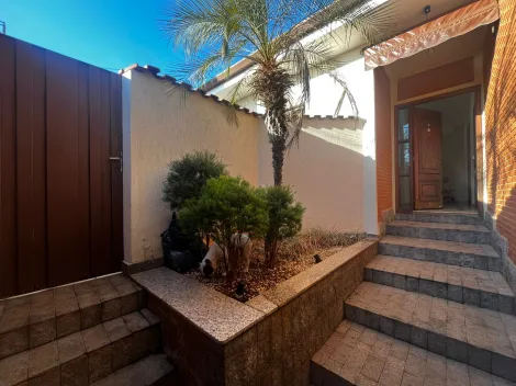 Mococa Jardim Alvorada Casa Venda R$600.000,00 3 Dormitorios 2 Vagas Area do terreno 360.00m2 Area construida 247.08m2