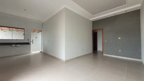 Mococa Jardim Botanico Casa Venda R$240.000,00 2 Dormitorios 1 Vaga Area do terreno 180.00m2 Area construida 64.00m2