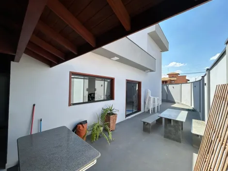 Mococa Jardim Colina Verde Casa Venda R$2.100.000,00 3 Dormitorios 3 Vagas Area do terreno 332.00m2 Area construida 280.00m2